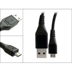 USB dátový kábel pre Nokia CA-101 microUSB