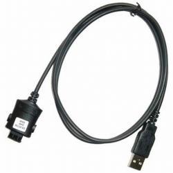 USB dátový kábel pre Samsung ZM60