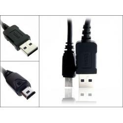 USB dátový kábel pre Siemens CL71