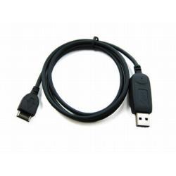 USB dátový kábel pre Siemens E71