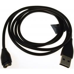 USB kábel pre Garmin 3 Music / 5 Plus / 5 Saphir