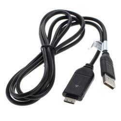 USB kábel Samsung CB20U05A/ SUC-C3 pre Samsung L110/ WB5000