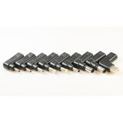 12–24 V PD adaptér do auta + USB-C kábel_4