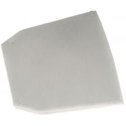 5x Filtertüten, Papier-vysávačbeutel kompatibilní s Makita 443060-3_1