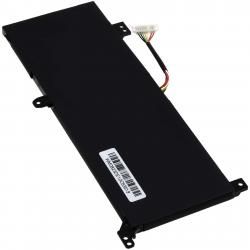 Akkukompatibel s Asus Typ B21N1818-2_1