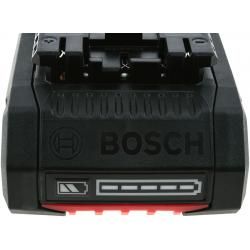 aku Bosch ProCORE18V pre Bosch akuskrutkovač GSR 18 VE-2-LI 4,0Ah Li-Ion originál_1