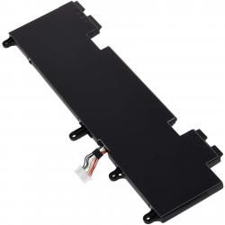 aku HP EliteBook 830 G9 Laptop_1