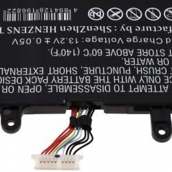 aku HP EliteBook 830 G9 Laptop_2