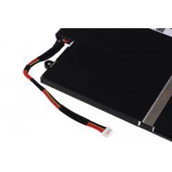 aku HP Envy 1000 / Typ HSTNN-UB3R_2