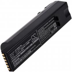 aku komaptibel s Zebra Typ AS-000231_1