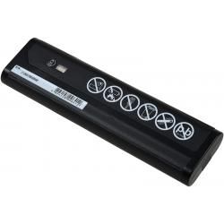 aku kompatibilní s Anritsu Typ 633-75_1