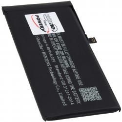 aku kompatibilní s Apple A2111 A2221_1