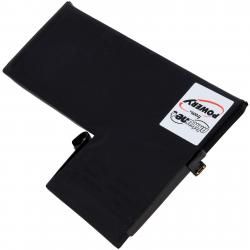 aku kompatibilní s Apple A2161 A2218_1