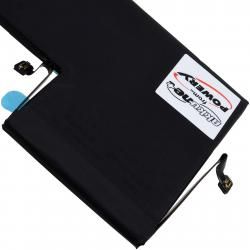 aku kompatibilní s Apple A2161 A2218_2