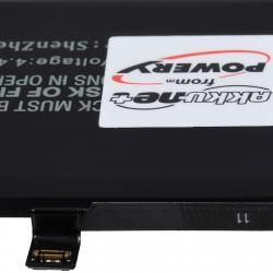 aku kompatibilní s Apple Typ 616-00641_2