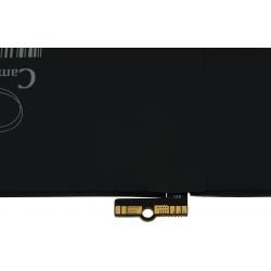 aku kompatibilní s Apple Typ A1664_2