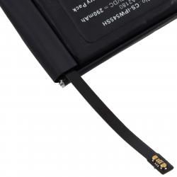 aku kompatibilní s Apple Typ A2180_2