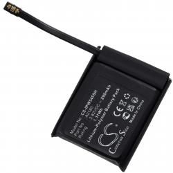 aku kompatibilní s Apple Typ A2180