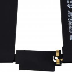 aku kompatibilní s Apple Typ A2369_2