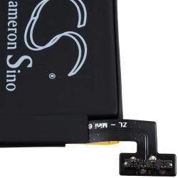 aku kompatibilní s Apple Typ A2522_2