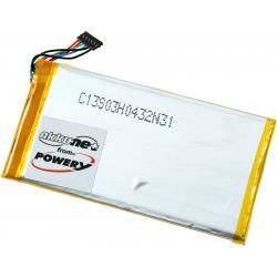 aku kompatibilní s Asus Typ 0B200-01580100_1