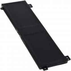 aku kompatibilní s Asus Typ 0B200-03890000_1