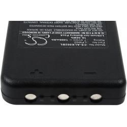 aku kompatibilní s Autec Typ R0BATT00E08A0_2