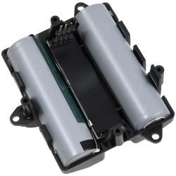 aku kompatibilní s Bose Typ 080061_1