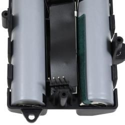 aku kompatibilní s Bose Typ 080065_2