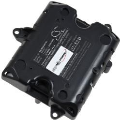 aku kompatibilní s Bose Typ 080065