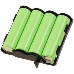 aku kompatibilní s Compex Typ 4H-AA1500, 941210 4,8V 1500mAh (kein)_1