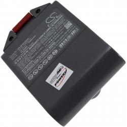 aku kompatibilní s Dyson Typ 965171-02_1