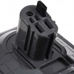 aku kompatibilní s Dyson Typ 965171-02_2