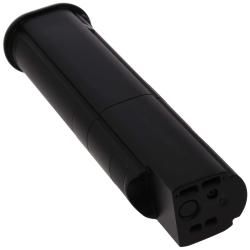 aku kompatibilní s Dyson Typ 971189-01_1