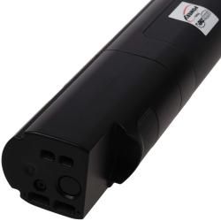 aku kompatibilní s Dyson Typ 971189-01_2