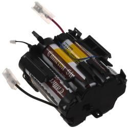 aku kompatibilní s Electrolux Typ 4055478293_3
