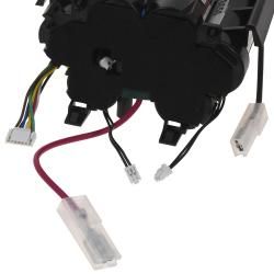 aku kompatibilní s Electrolux Typ 4055478293_4