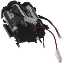aku kompatibilní s Electrolux Typ 4055478301_1