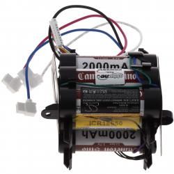 aku kompatibilní s Electrolux Typ 56645709099_1