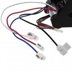 aku kompatibilní s Electrolux Typ 56645709099_2