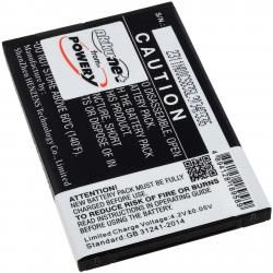 aku kompatibilní s Emporia Typ AK-V27_1