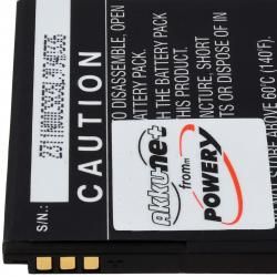 aku kompatibilní s Emporia Typ AK-V27_2