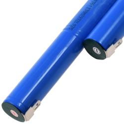 aku kompatibilní s Gardena Typ 08804-00.640.00_2