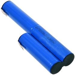 aku kompatibilní s Gardena Typ 08830-00.640.00_1