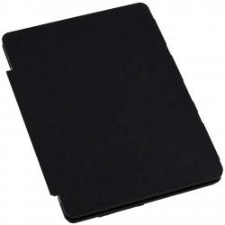 aku kompatibilní s Honeywell Typ 318-055-012_1