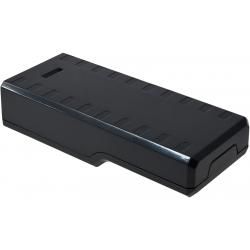 aku kompatibilní s Hoover Typ TBTTV1T1_1