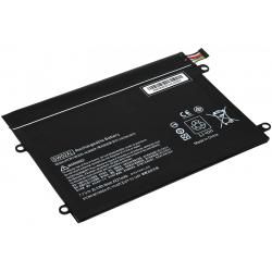 aku kompatibilní s HP Typ 859517-855