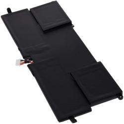 aku kompatibilní s HP Typ ET04049XL_1