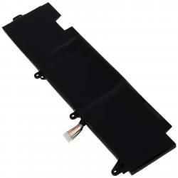 aku kompatibilní s HP Typ L77608-421_1