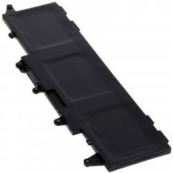 aku kompatibilní s HP Typ L77689-2B1_1